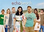 Echo Beach Season 1 Episodes List - Next Episode