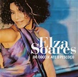 Soares, Elza - Do Coccix Ate O Pescoco - Amazon.com Music