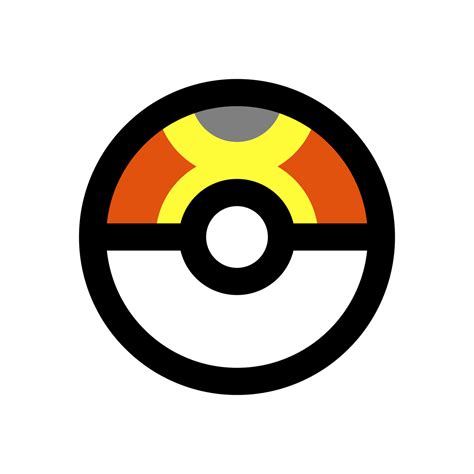 Logos Pokemon 3ra Gen 105 By Jormxdos On Deviantart