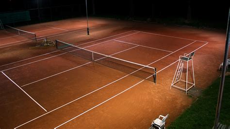 Ansonsten nutzt sich die oberfläche immer weiter ab, bis der platz nicht mehr bespielbar wird. TC-Medizin-Berlin-Buch-tennisplatz-NABC12 - TC Medizin Buch