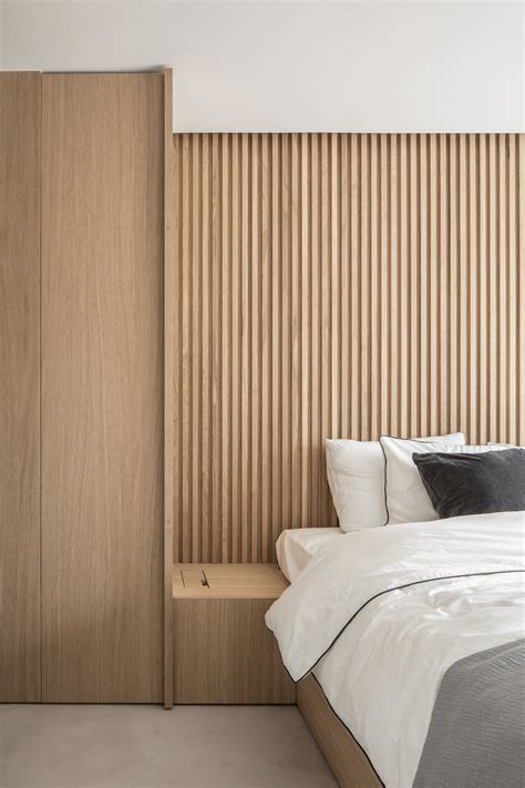 19 Most Viewed Bedroom Design Texture Pics Design Home