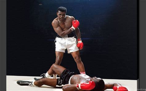 1920x1200 Boxer Boxing Champions Muhammad Ali Muhammad Ali Desktop Background