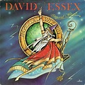 David Essex - Imperial Wizard (Vinyl) | Discogs
