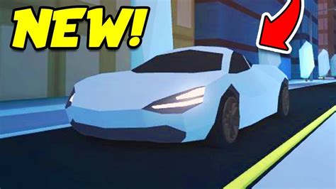 L I S T O F F A S T E S T C A R S I N J A I L B R E A K Zonealarm Results - roblox jailbreak list of fastest to slowest cars