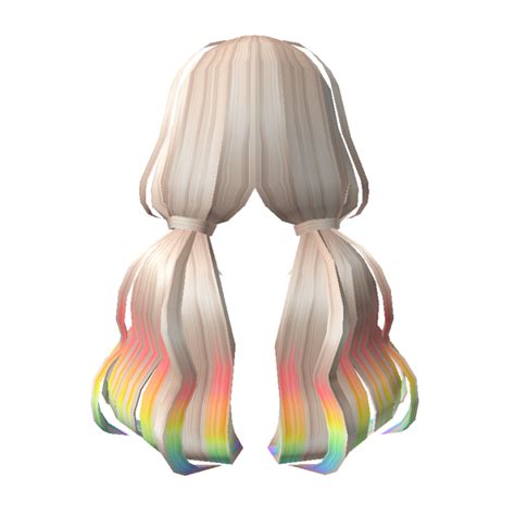 No Face Girls Roblox Girl Avatar Png Pic Female Avatar Icon