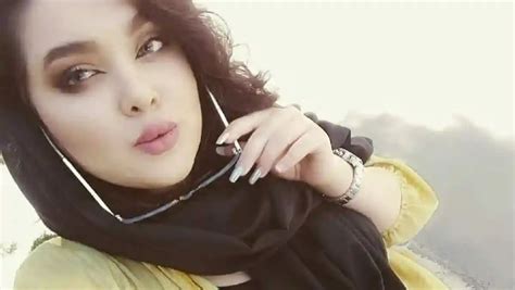 آیا سما جهانباز پیدا شد؟ آخرین خبر از دختر گمشده سما جهانباز در شیراز