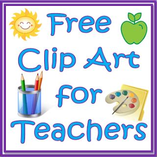 If you decide to build your own compute. Free Free Microsoft Pictures, Download Free Clip Art, Free ...