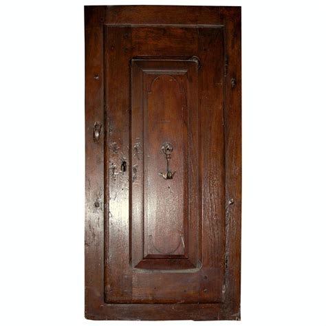 Antique Cabinet Door At 1stdibs