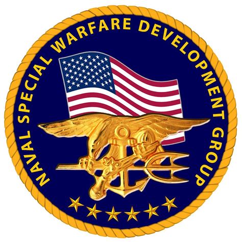 Us Navy Official Logo