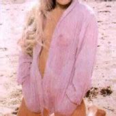 Charlene Tilton Nude Topless Pictures Playboy Photos Sex Scene