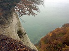 Insel Rügen, chalk cliff, Königsstuhl, Mecklenburg-Vorpomm… | Flickr