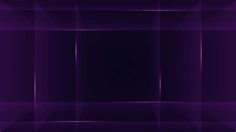 Abstract Background In Concpet Of Metaverse Copy Space Purple And