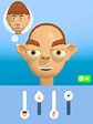 Pimp My Face - Funny Morphing | Apps | 148Apps