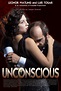 Unconscious - Rotten Tomatoes