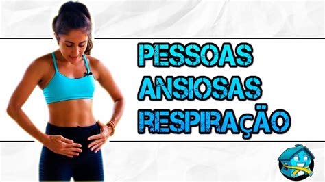 respiração completa para aliviar o stress yoga para iniciantes 2 youtube