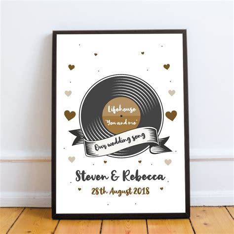 We did not find results for: Songs For 25Th Wedding Anniversary - Silver Gift ...