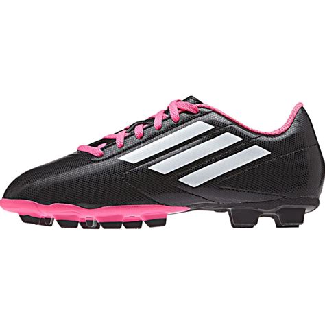 Er staan 400 football cleats te koop op etsy, en. ADIDAS Youth Conquisto FG Soccer Cleats