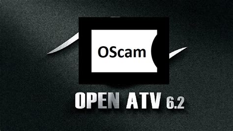 TUTORIAL How To Install OSCAM On OpenATV ENIGMA2