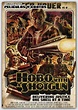 Hobo with a Shotgun (2011): Review y critica de la película - CGnauta blog
