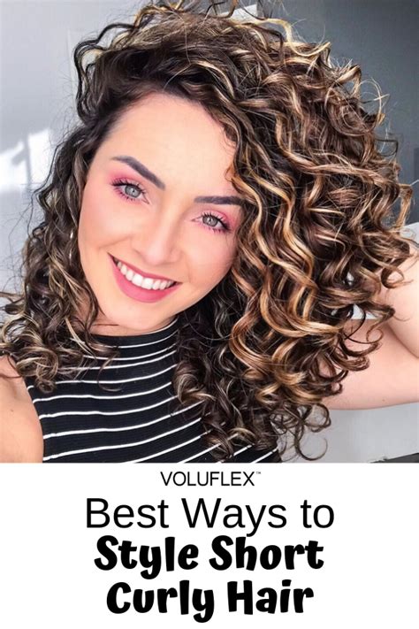 How To Cut Short Wavy Hair In Layers At Home Jdstarvingwritersassociation