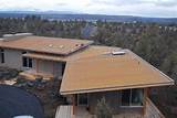 Roofing Contractors Bend Oregon Photos