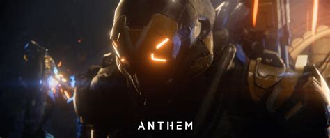 3820x1596 anthem 4k wallpaper hd windows | Anthem game, Anthem, Anthem 