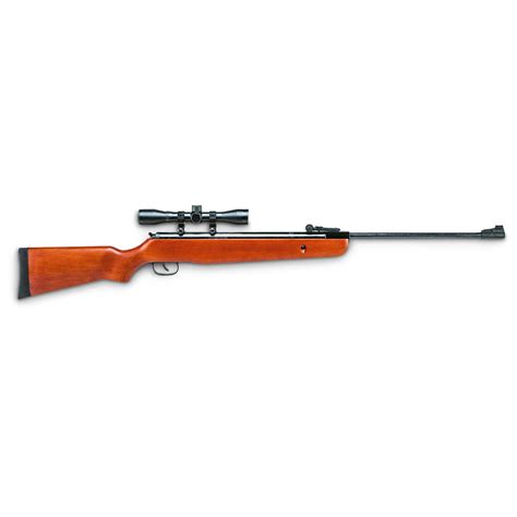 Winchester WS Air Rifle Air BB Rifles At Sportsman S Guide