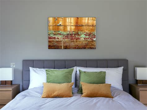 What Kind Of Paintings To Put In Bedroom Bedroom Poster