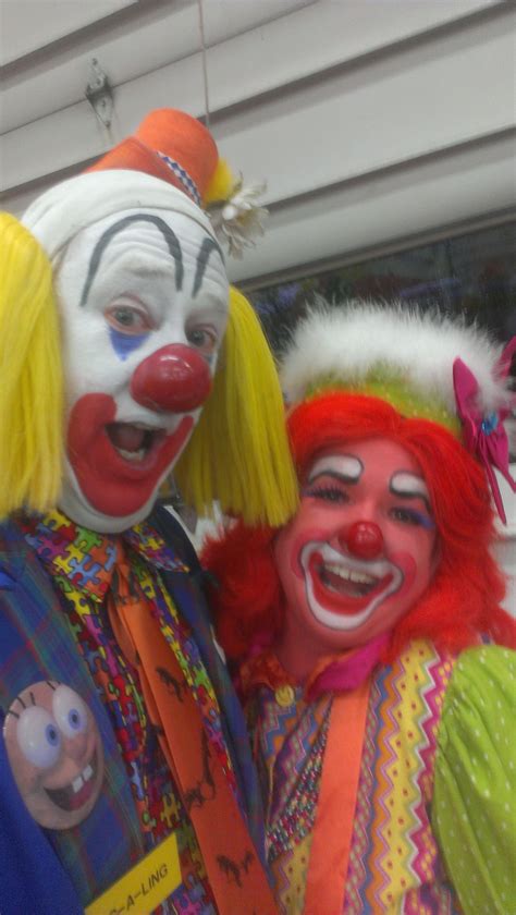 Clowns Clown Faces Scary Clowns Evil Clowns