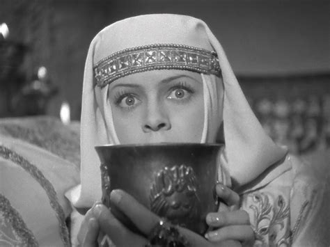 Ivan the Terrible, Part I (1944) | The Criterion Collection