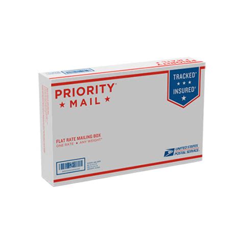 Usps Small Flat Rate Envelope Ph