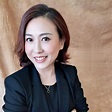 Mandy Tan PM Consultant