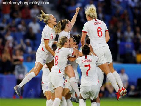 63 สิงโตคำราม ทีมชาติอังกฤษ ประกาศรายชื่อ 30 นักเตะ เตรียมลงเล่นนัดกระชับมิตรกับ ทีมชาติเวลส์ ที่สนามเวมบลีย์ ในวันพฤหัสบดีที่ 8. ทีมชาติอังกฤษ ชายและก็หญิง จ่ายเท่ากันตั้งแต่ต้นปี 2020 FA ...