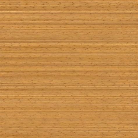 Flooring Texture Bamboo Flooring Flooring
