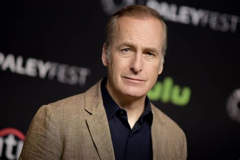 Bob Odenkirk Wiki Bio Age Net Worth And Other Facts Facts Five