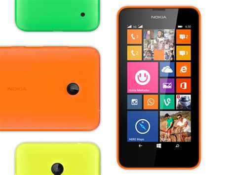 Nokia Prepares Lumia Cyan Ota Update For Windows Phone 8 Users Will