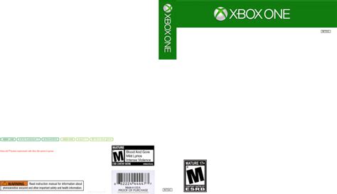 Subtropisch Lüftung Autobiographie Xbox One Cover Download Spalt Hebel
