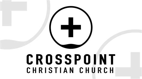 Crosspoint Christian Church 1100 Am June 7 2020 Youtube