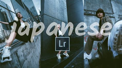 It will also give you a kawaii japanese style ! Preset lightroom japanese ll lightroom preset mobile DNG ...