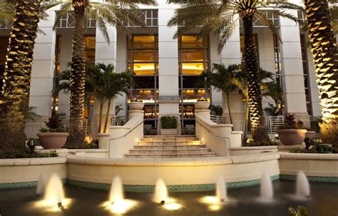 Loews Miami Beach Hotel Compare Deals