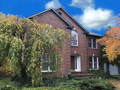 Rent to Own Homes In Louisville Ky 40222 | AdinaPorter
