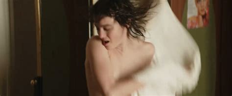 Nude Video Celebs Beatrice Granno Nude Tornare My Xxx Hot Girl