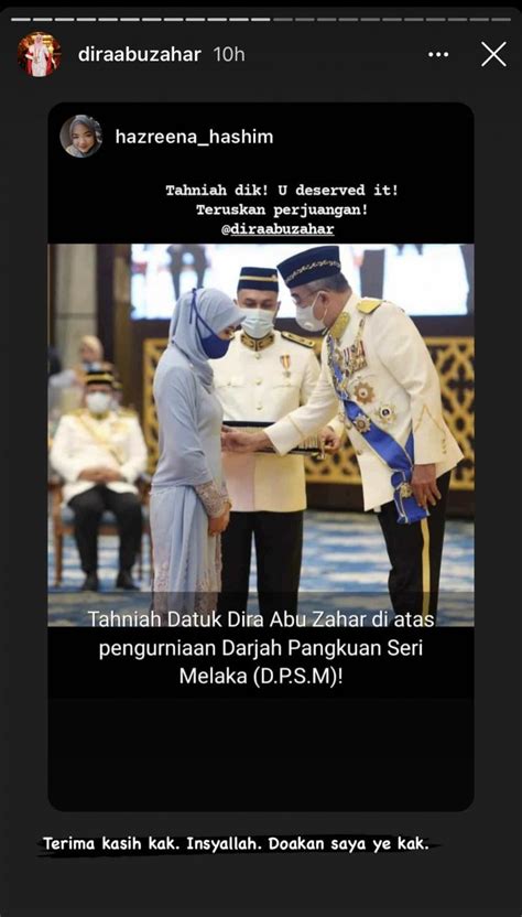 Letras de joget pahang por dato siti nurhaliza feat. Isu Dira Abu Zahar Kini Bergelar Datuk "Penentang Islam ...