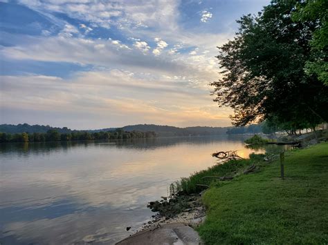 Ferienwohnung Ashland City, TN, US: Ferienhäuser & mehr | FeWo-direkt