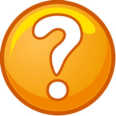 question mark images free clipart best images and photos finder