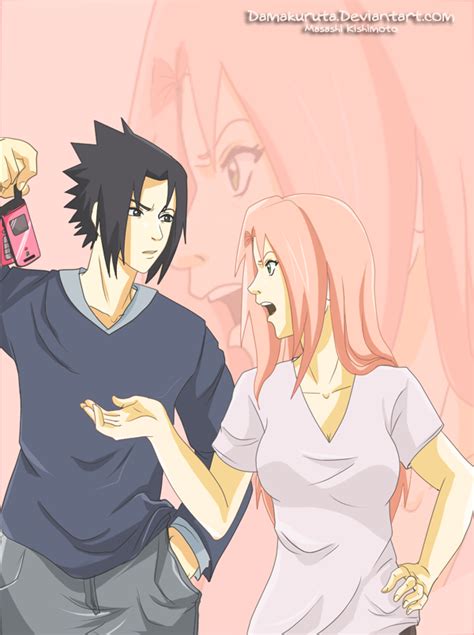 Sasusaku Sasusaku Photo 29650165 Fanpop