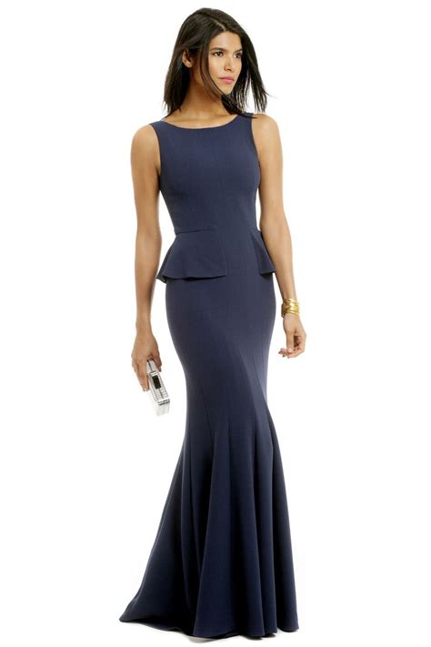 In my mind, rent the runway was more rent the runway. Rent Before Midnight Gown by BCBGMAXAZRIA for $115 only at ...