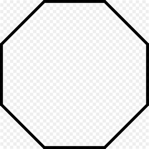 Free Octagon Shape Cliparts, Download Free Clip Art, Free ...