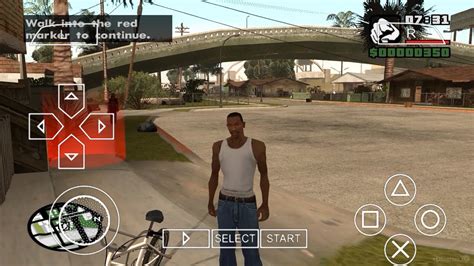 If you are the copyright owner for this file, please report abuse to 4shared. GTA San Andreas PPSSPP Zip File Download Highly Compressed ...