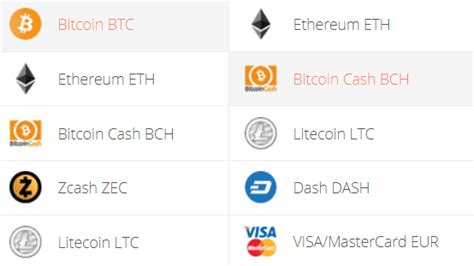 After u clicked on the button, will u see an additional window where u can check all data for the output of bitcoin. Bitcoin to Bitcoin Cash Converter | Exchange BTC to BCH Converter | Exchanger24